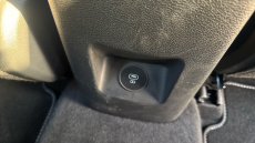 Kia Xceed 1.5T GDi ISG 138 2 5dr Petrol Hatchback